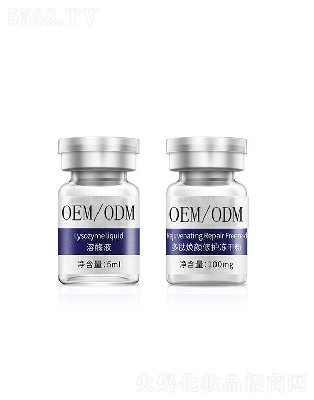 �V�|����{(l��n)   ���Z���ğ�����o(h��)���ɷ�    ���o(h��)�tѪ�z