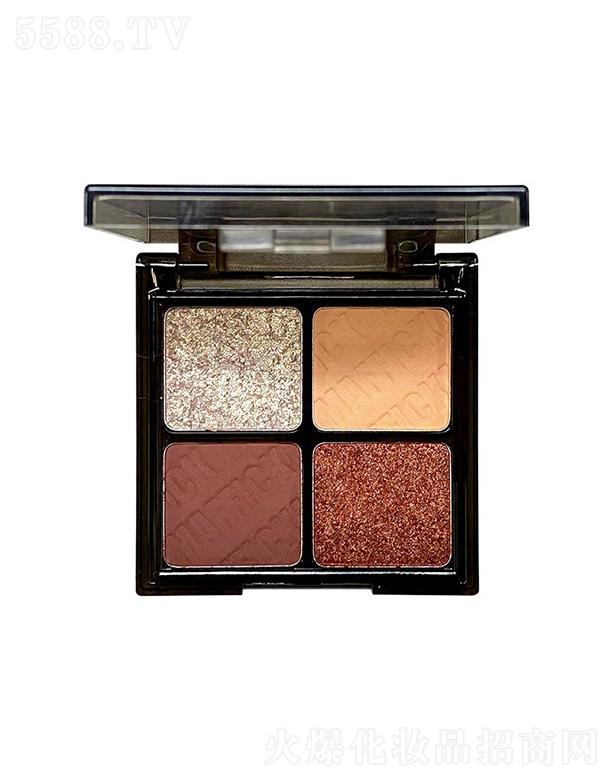 MAFFICK���걡����ɫ��Ӱ�P(p��n) ��������観־ò���Ⱦ��Ӱ