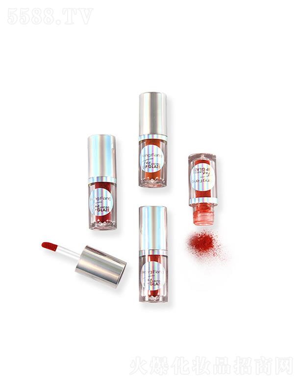 �㷼ԭɫ�p�F���� �z�q�F�м�(x��)ā�۠��ɫ��ճ��