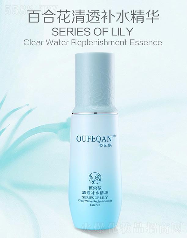 �W��Ȫ�ٺϻ���͸�a(b��)ˮ���A