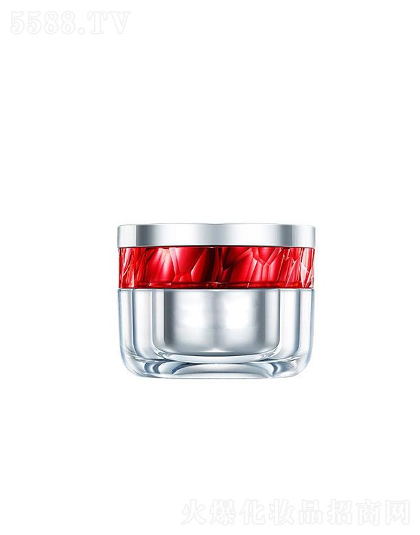 �V�ݾ��m�л�   ���m�л��t��ʯ���y��˪  ��������  ���y