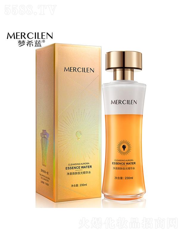 ��ϣ�{�������w�O�⾫�Aˮ 230ml�̝�������ˬ�����p�Ӱl(f��)��ˮ