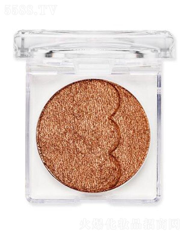 ����֮������֮�ٴ�����Ӱ BR404���ǈ�(ji��n)��