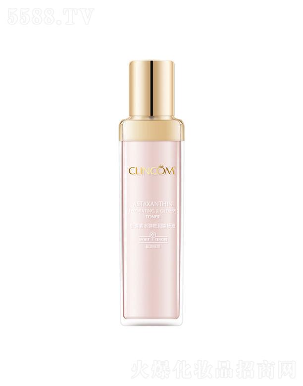 �V����¶��  ٻޢ�r����ˮ�읙���Һ  100ml   �a(b��)ˮ����