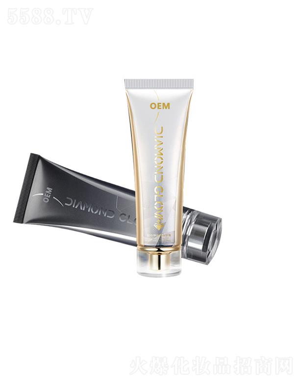 ���KĦ���@ʯ�n��������ӹ�