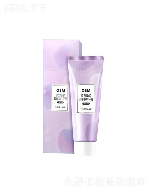 ���KĦ��ԭ�����ѽ����������� 100g