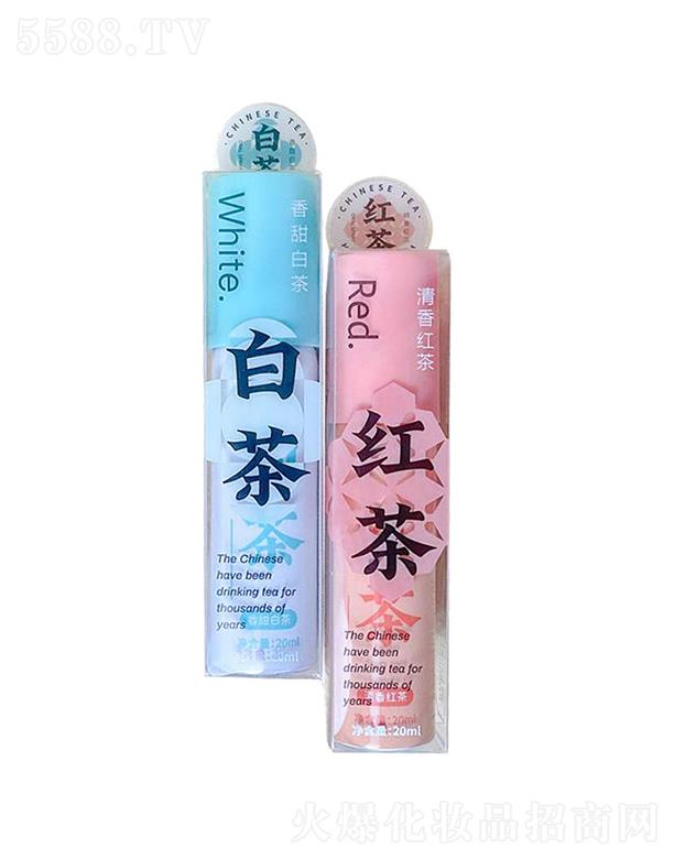 ���KĦ����yʽ��ζ�ڇ�oem�����S�� 20ml