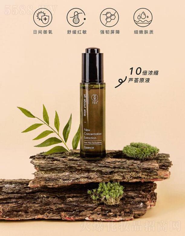 �����C��  ���Cӛ�J�C���AҺ   �aˮ����   �����wɫ