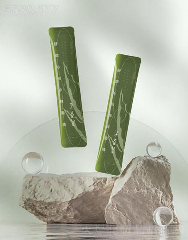 �����C��  ���Cӛ����ߝ�(r��n)ͿĨ��Ĥ   �a(b��)ˮ����