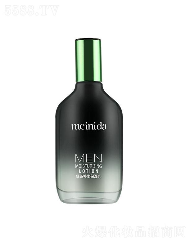 �V����¶��  �����_(d��)�G���a(b��)ˮ������  130ml   �a(b��)ˮ����