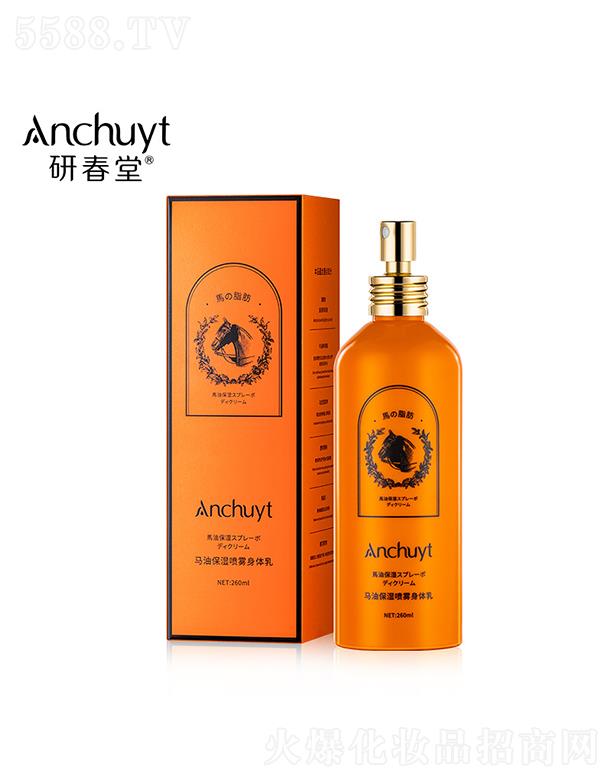 �д����R�ͱ����F���w�� 260ml����̝�(r��n)�B͸���B(y��ng)