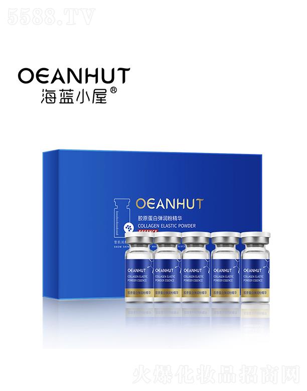 ���{(l��n)С���zԭ�����۾��A �o�µ�����(x��)�y���˪