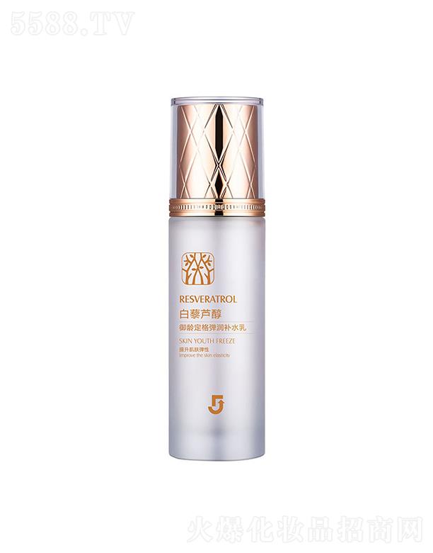 ���{(l��n)С�����g���񏗝�(r��n)�a(b��)ˮ��