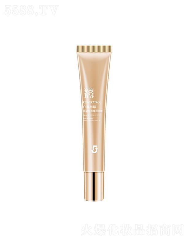 ���{(l��n)С�����g���񏗝���˪