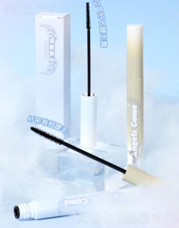 �K���K����   HOLDLIVE��ë��  �w�L���N    ���ו�Ⱦ