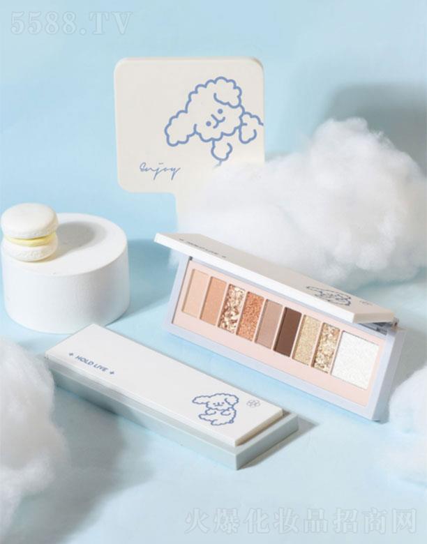 �K���K����   HOLD-LIVEܛ���F�Z(y��)С�̹���Ӱ�P(p��n)  ����ɫ����