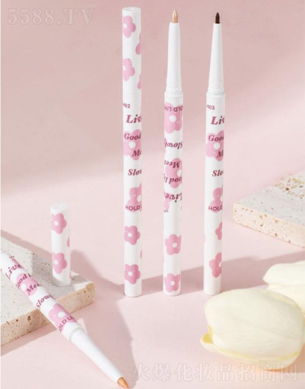 �K���K����   HOLD-LIVE���w�pЧ�P�Q�P�۾��P  �����������