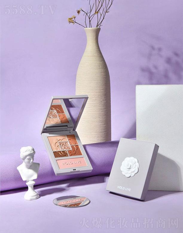 �K���K����   HOLD-LIVEɽ�軨����(��i)��Ӱ�P(p��n)    ������͸