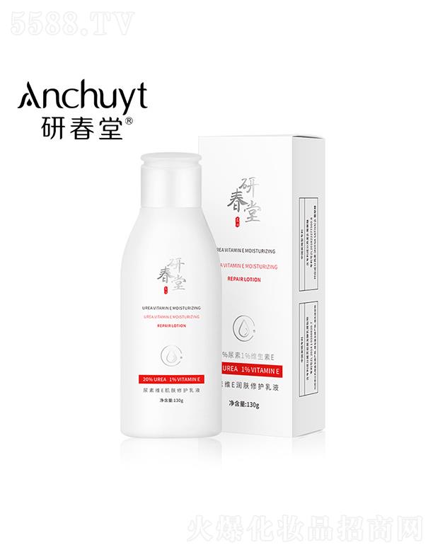 �д������ؾSE���w���o(h��)�� 130g���ۼ��w���w��