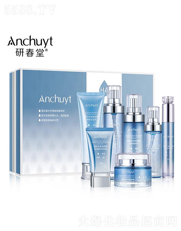 �д��Ï�(f��)�϶�S�������o(h��)�w7����