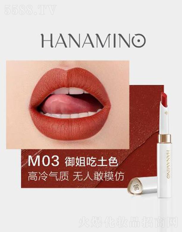 ���Դ󮋼Ҵ���ڼtM03-�������ɫ