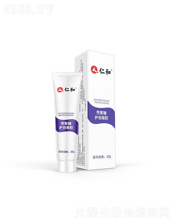 �ʺ͚������o(h��)��(chu��ng)���z