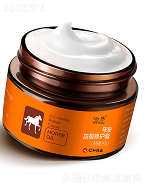 �ʺ��R���ޏ͸� 40g