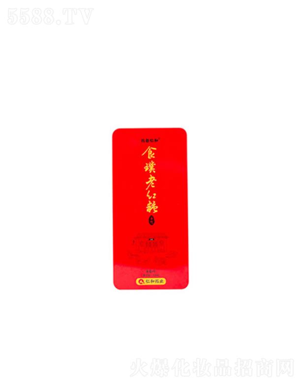 ˎ���ʺ�ʳ��ϼt��