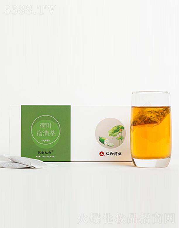 ˎ���ʺͺ��~�����