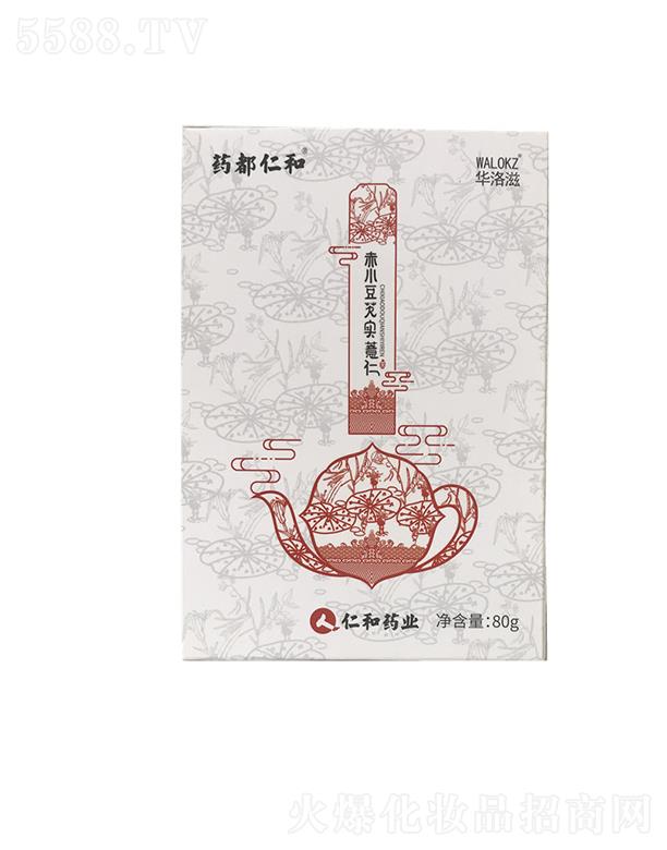 ˎ���ʺͳ�С���͌�޲�ʲ� 80g (5gX16��)