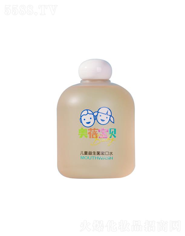 �V�ݚW���R��ͯ����������ˮ�N�ƴ��ӹ�