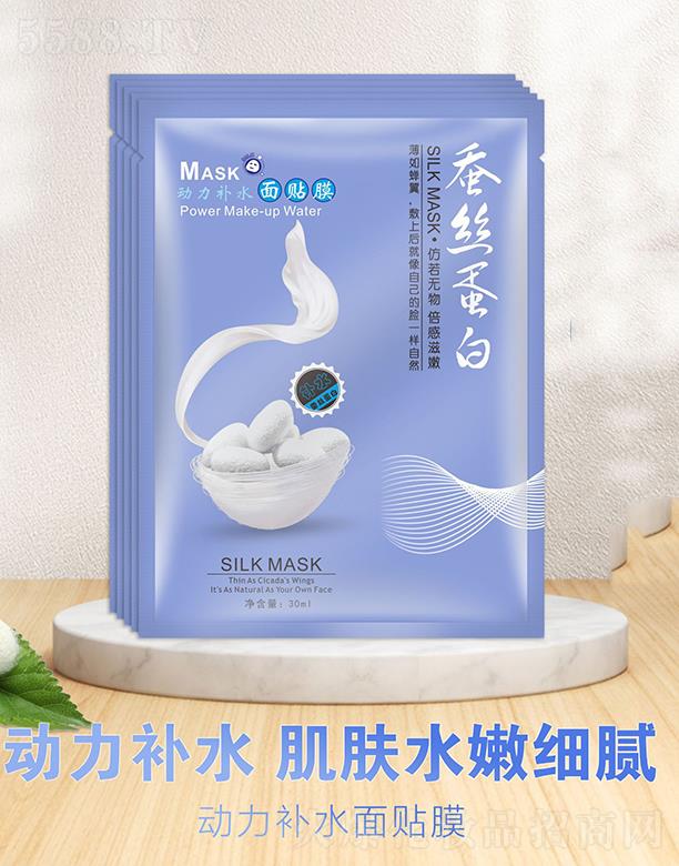 ����Q�z���ׄ����aˮ��Ĥ��Ƭ��