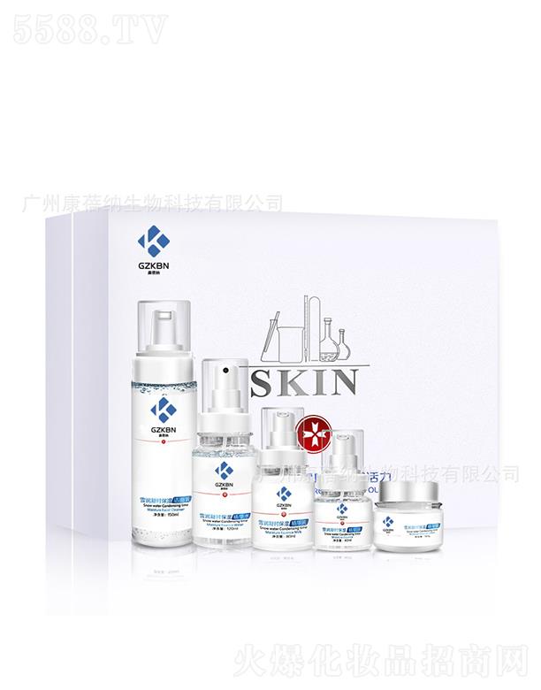 �����{Ժ���o�wƷ�����