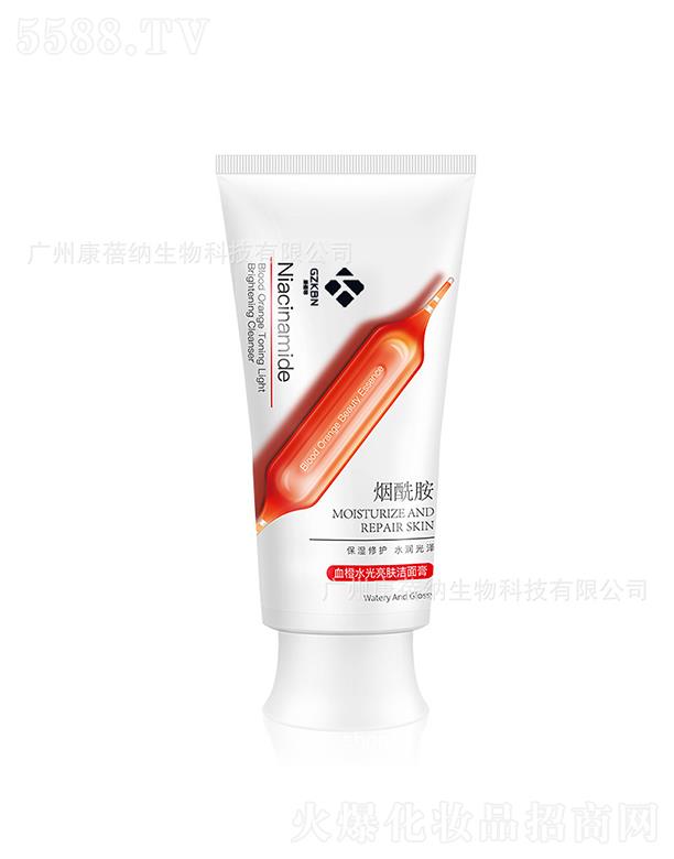 �����{Ѫ��ˮ�����w�����