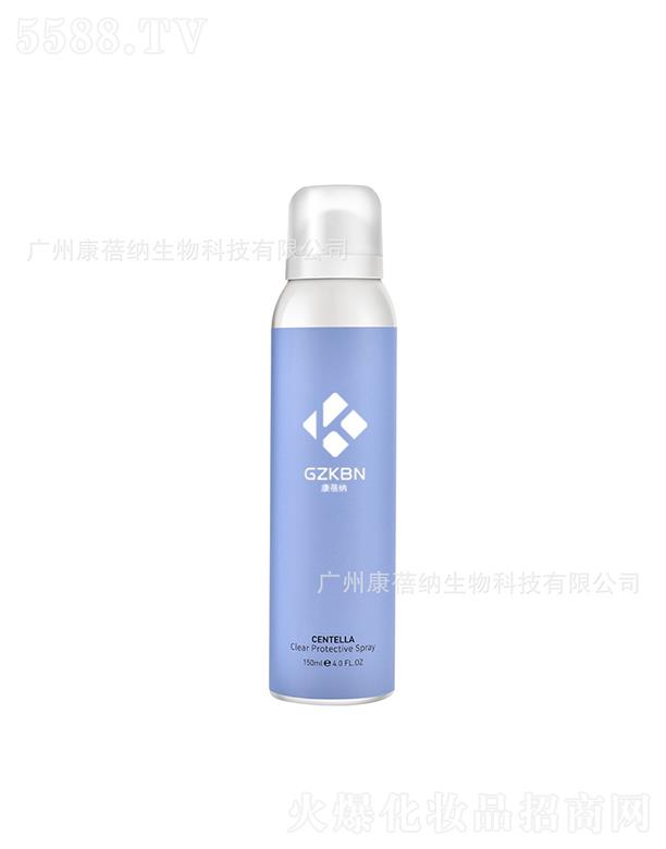 �����{�eѩ����͸���o(h��)���F