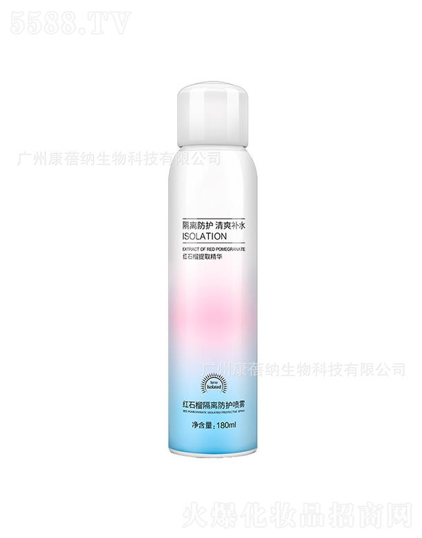 �����{�tʯ����x���o(h��)���F 180ml