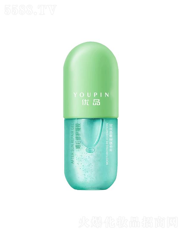 �V�݃�(y��u)Ʒ������o���z �澏���o��ā�ۻ�