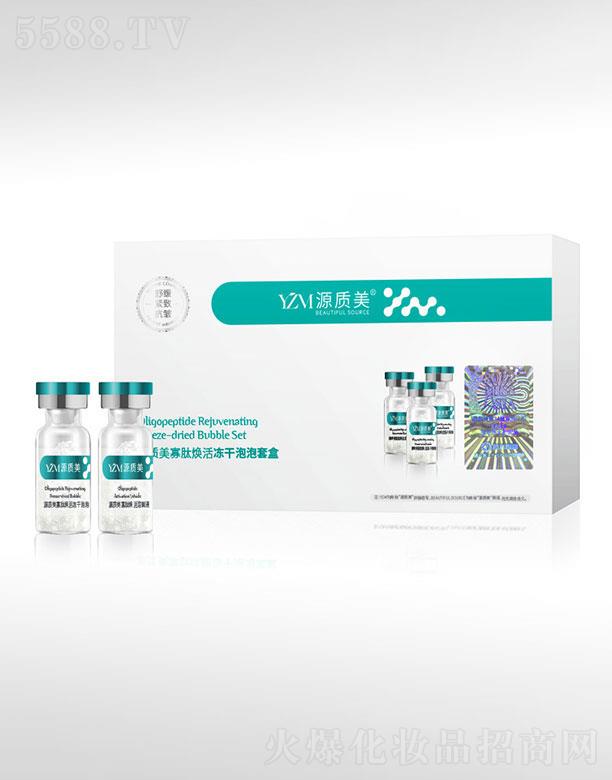 �V�|��ܲ   Դ�|(zh��)�����ğ�����������׺�   �a(b��)ˮ���o(h��)����