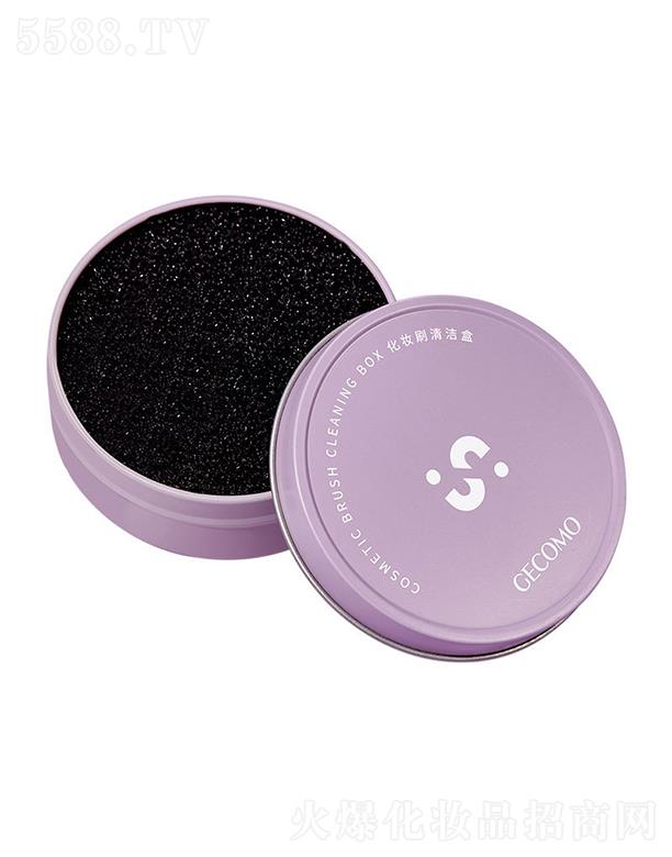 GECOMO���yˢ�坍��