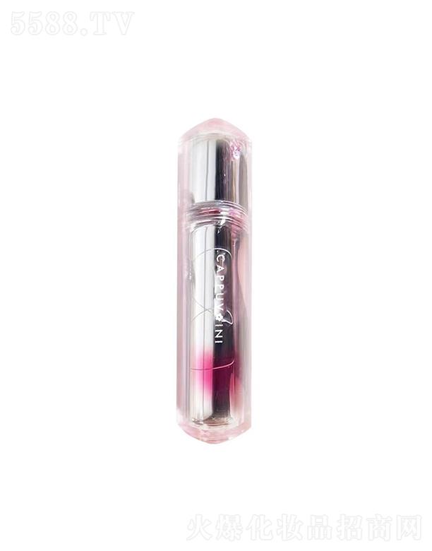 Cappuvini�r(sh��)�մ���