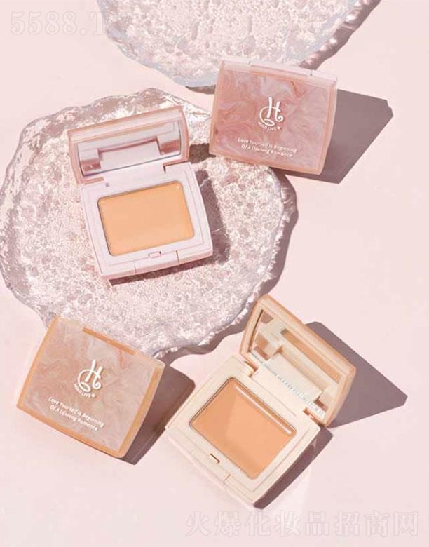 HOLD   LIVE��Ӱ�߹���覱P   Ę������