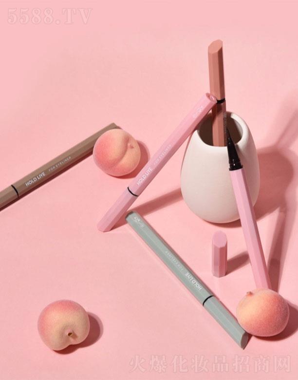 HOLD   LIVE�O��(x��)��Ȼ�۾�Һ�P  ��ˮ����   ���ו�Ⱦ