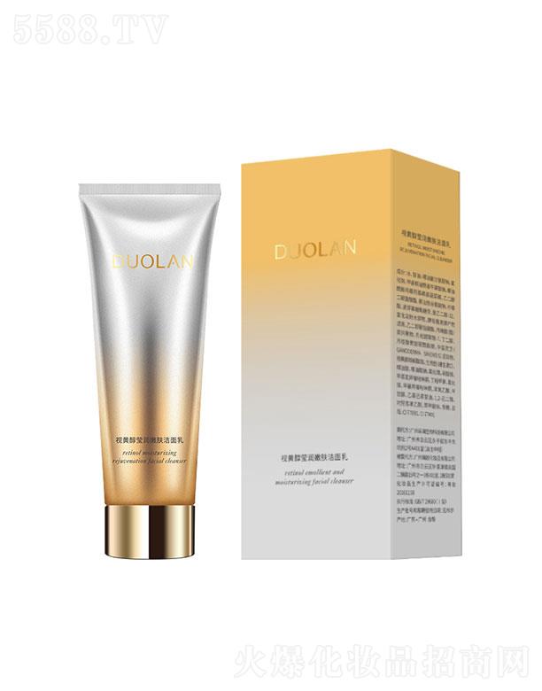 �V�����  �䞑ҕ�S���������wϴ����  100g   ����坍