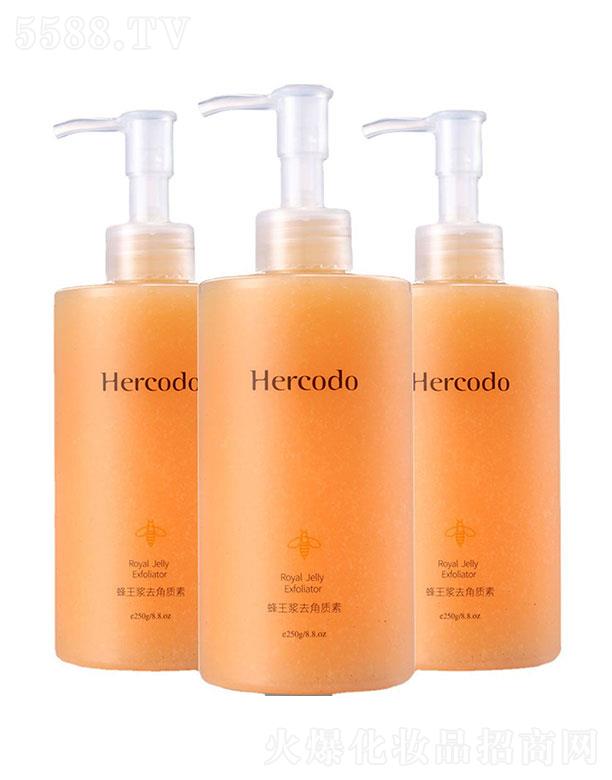 �V�����  �ݰ��÷����{ȥ���|(zh��)  250g   ����坍   ȥ��Ƥ