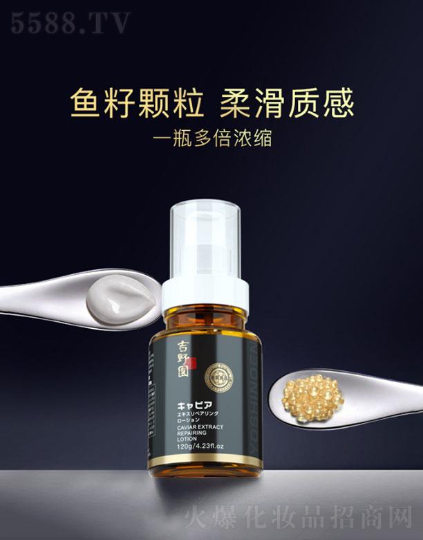 �V���и���  ��Ұ�@�~(y��)���u̥�P(p��n)��?z��)�����? 120g    �o�����w