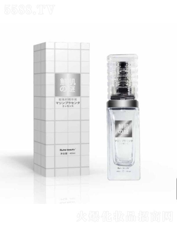 �V���и���  �r��֮�i�q�~(y��)�Ѿ��AҺ  40ml   ������(x��)�y�ɳ�