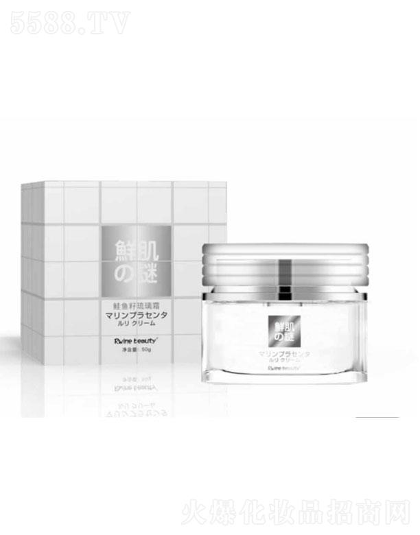 �V���и���   �r��֮�i�q�~������˪  50g   �aˮ����