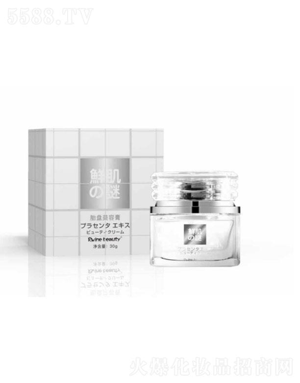 �V���и���  �r��֮�i̥�P���ݸ�  30g   ��˥��