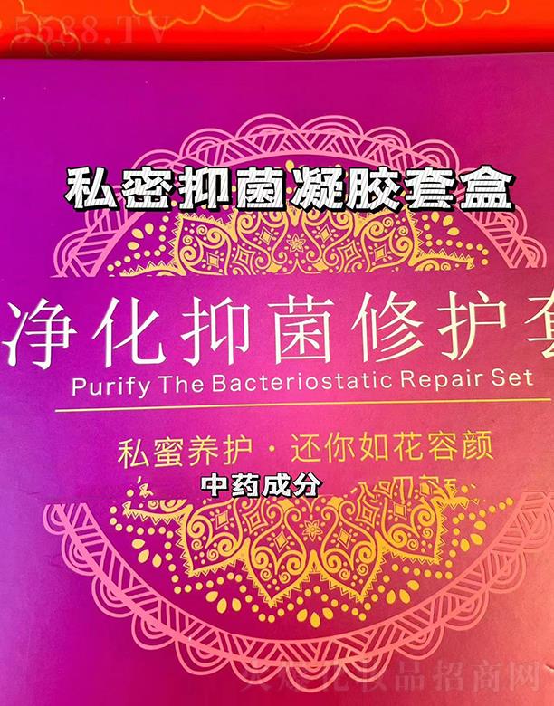 ��ۺ��Ń����־����o(h��)��