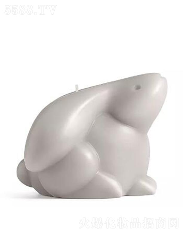 �_����С��Ϟ�T-�p�`��